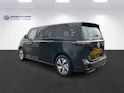 VW ID.Buzz LWB Pro Energy