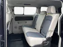 VW ID.Buzz LWB Pro Energy
