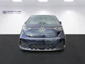 VW ID.Buzz LWB Pro Energy