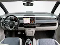 VW ID.Buzz LWB Pro Energy