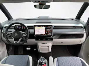 VW ID.Buzz LWB Pro Energy