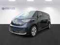 VW ID.Buzz LWB Pro Energy