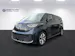 VW ID.Buzz LWB Pro Energy