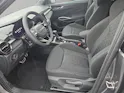 Škoda Fabia 1.0 TSI Dynamic DSG