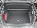 Škoda Fabia 1.0 TSI Dynamic DSG