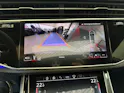 Audi RSQ8 performance quattro