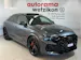 Audi RSQ8 performance quattro