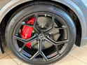 Audi RSQ8 performance quattro