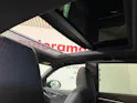 Audi RSQ8 performance quattro