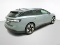 VW ID.7 Tourer 86 kWh GTX 4MOTION