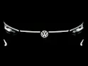 VW ID.7 Tourer 86 kWh GTX 4MOTION