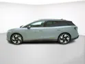 VW ID.7 Tourer 86 kWh GTX 4MOTION