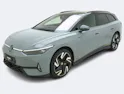 VW ID.7 Tourer 86 kWh GTX 4MOTION