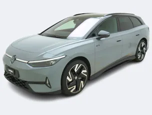 VW ID.7 Tourer 86 kWh GTX 4MOTION