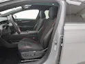 VW ID.7 Tourer 86 kWh GTX 4MOTION