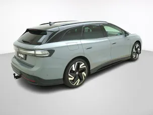 VW ID.7 Tourer 86 kWh GTX 4MOTION