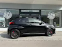 Toyota GR Yaris 1.6 Turbo Sport 4x4