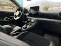 Toyota GR Yaris 1.6 Turbo Sport 4x4