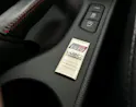 Toyota GR Yaris 1.6 Turbo Sport 4x4