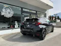 Toyota GR Yaris 1.6 Turbo Sport 4x4