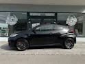 Toyota GR Yaris 1.6 Turbo Sport 4x4