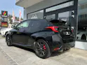 Toyota GR Yaris 1.6 Turbo Sport 4x4
