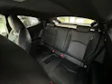 Toyota GR Yaris 1.6 Turbo Sport 4x4