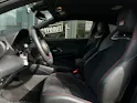 Toyota GR Yaris 1.6 Turbo Sport 4x4