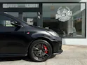 Toyota GR Yaris 1.6 Turbo Sport 4x4