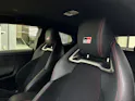 Toyota GR Yaris 1.6 Turbo Sport 4x4