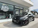 Toyota GR Yaris 1.6 Turbo Sport 4x4