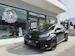 Toyota GR Yaris 1.6 Turbo Sport 4x4