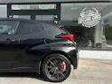 Toyota GR Yaris 1.6 Turbo Sport 4x4