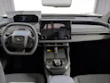 Subaru Solterra eV Advantage AWD