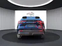 Subaru Solterra eV Advantage AWD