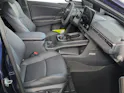Subaru Solterra eV Advantage AWD