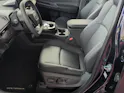 Subaru Solterra eV Advantage AWD