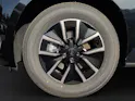 Subaru Solterra eV Advantage AWD