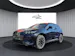 Subaru Solterra eV Advantage AWD
