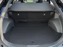 Subaru Solterra eV Advantage AWD