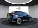 Subaru Solterra eV Advantage AWD