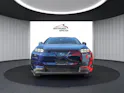 Subaru Solterra eV Advantage AWD
