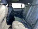 Peugeot 508 SW 1.6 PureTech GT