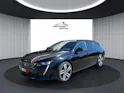Peugeot 508 SW 1.6 PureTech GT