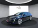 Peugeot 508 SW 1.6 PureTech GT