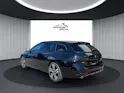 Peugeot 508 SW 1.6 PureTech GT