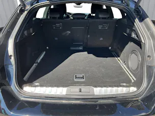 Peugeot 508 SW 1.6 PureTech GT
