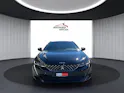 Peugeot 508 SW 1.6 PureTech GT