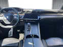 Peugeot 508 SW 1.6 PureTech GT