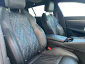 Peugeot 508 SW 1.6 PureTech GT